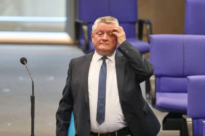 Rotes Kreuz: "Lage im Sudan eine der schlimmsten weltweit"