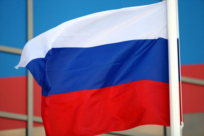 Russisches Gericht verurteilt Düsseldorfer Bildhauer zu Haft