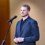 Tim Klüssendorf fordert faire Arzneimittelpreise und weniger Belastung für Familien und Beitragszahler.