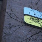 Dirk Wiese diskutiert Rentenreform und gesetzliche Rentenversicherungssicherheit im Deutschen Bundestag.