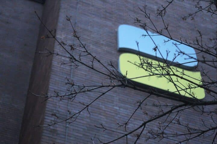 Dirk Wiese diskutiert Rentenreform und gesetzliche Rentenversicherungssicherheit im Deutschen Bundestag.