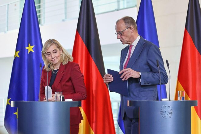Scharfe Kritik von Linken und Ärzten an Gesundheitsreform