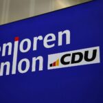 Senioren-Union diskutiert Rentenreform: Hubert Hüppe betont die Wichtigkeit besserer Altersversorgung.