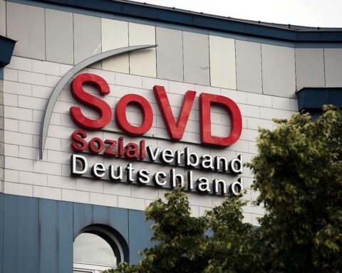 SoVD kritisiert Gesundheitsreform: Kürzungen beim Krankengeld und erhöhte Zuzahlungen gefährden Gesellschaft.