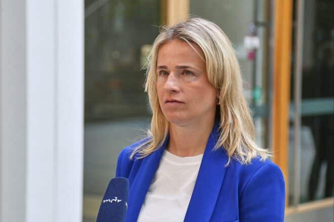VdK hält Abschaffung des Ehegattensplittings für "überfällig"