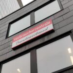 Verbraucherschützer kritisieren Bundesregierung: Mängel in der Verbraucherpolitik seit Amtsantritt.