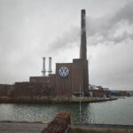 Volkswagen senkt China-Prognosen, fokussiert sich stärker auf Exporte in neue Märkte.