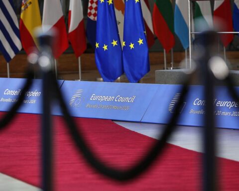 Wadephul fordert Ende des Einstimmigkeitsprinzips in der EU für stärkeren internationalen Einfluss.