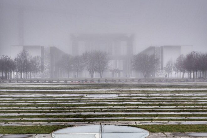 Wetterbericht für Berlin/Brandenburg (02.04.2026)