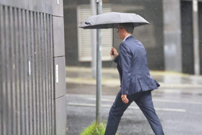 Wetterbericht für Sachsen (10.04.2026)