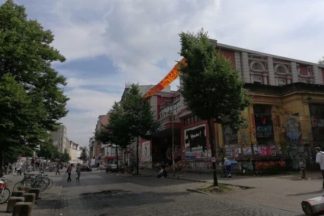 Wetterbericht für Schleswig-Holstein/Hamburg (11.04.2026)