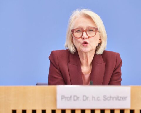 Monika Schnitzer diskutiert die Einführung von Klimageld und warnt vor Preisinterventionen.