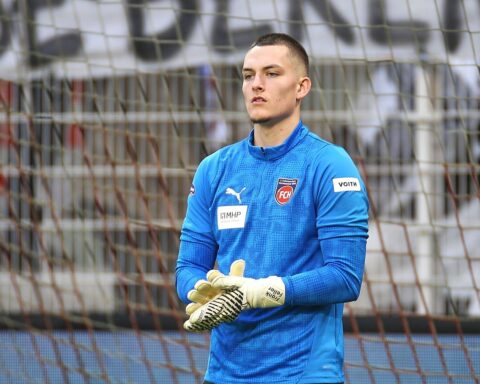 Heidenheim jubelt über wichtigen Sieg, während Köln nach 1:3-Niederlage enttäuscht ist.