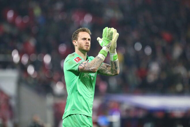 1. Bundesliga: Leverkusen triumphiert im Topspiel gegen Leipzig