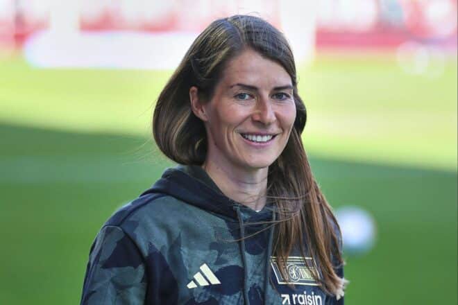 1. Bundesliga: Union gewinnt in Mainz