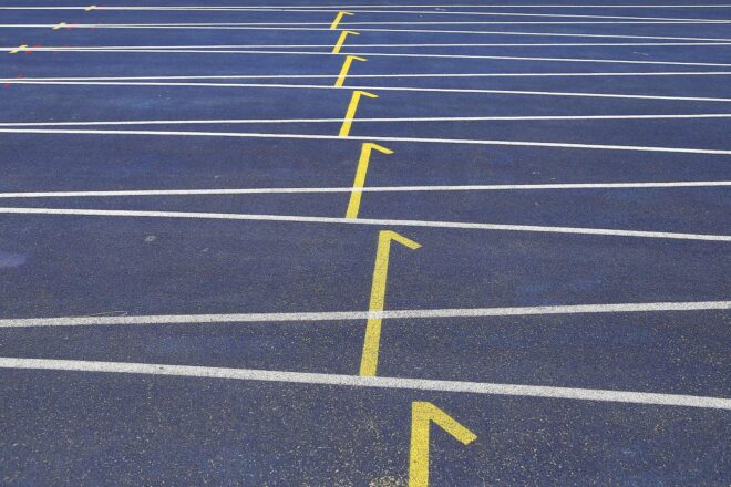 200 Millionen Euro Förderung für Sportvereine in Nordrhein-Westfalen