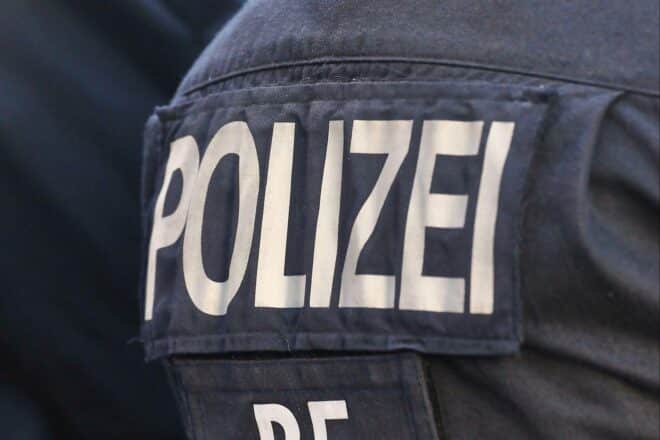 21-Jähriger bei Unfall auf B70 schwer verletzt