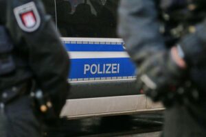 Thüringer Polizei zieht Bilanz zu Himmelfahrt: 42 Körperverletzungen und schwerer Unfall mit 2,21 Promille Polizei überwacht Feierlichkeiten, erfasst Körperverletzungen, Verkehrsunfälle und alkoholisierte Fahrer an Christi Himmelfahrt.