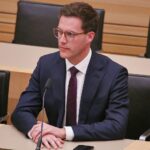 Manuel Hagel lehnt AfD-Vorschlag ab, betont Koalitionsverantwortung mit den Grünen in Baden-Württemberg.