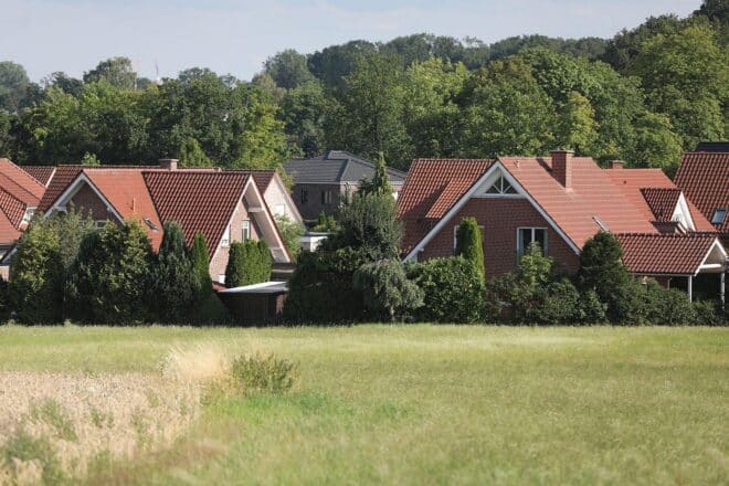 Baden-Württembergs Grundsteuergesetz ist verfassungskonform