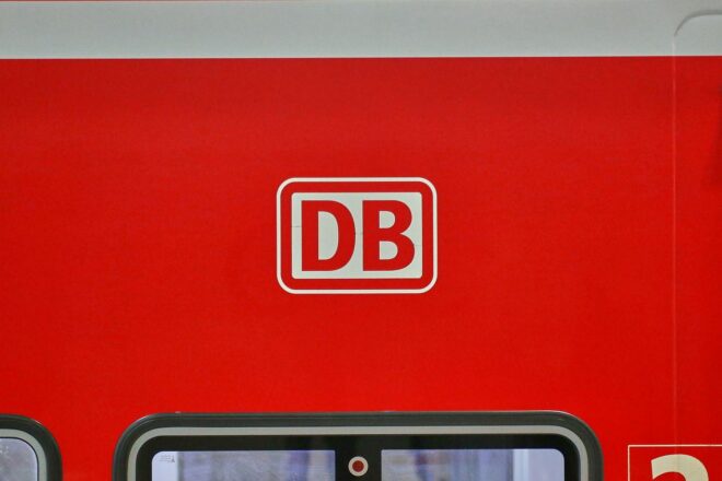 Bahnstrecke zwischen Baunatal-Guntershausen und Bebra für fünf Wochen gesperrt