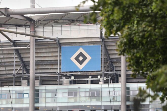 Bayern-Funktionärin Krüger wird HSV-Sportvorständin