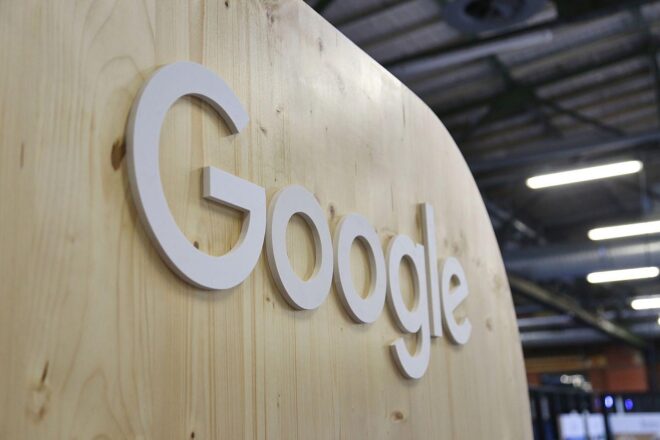 Bericht: Cloud-Kooperation von Google und Telekom vor Umbau