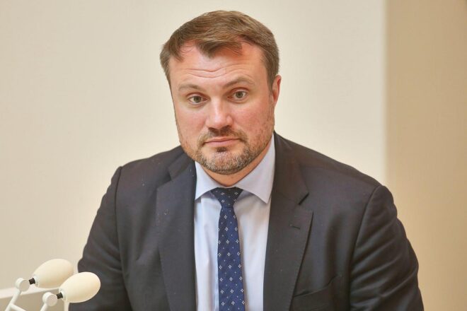 Brandenburger Steuereinnahmen bleiben stabil, aber ohne neue Spielräume