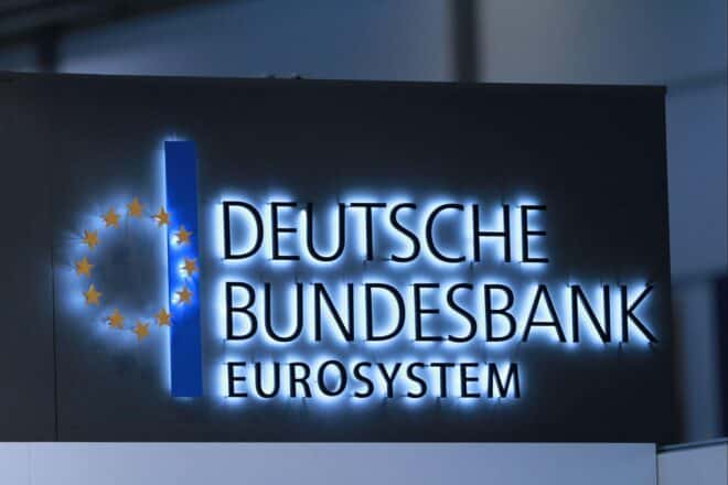 Bundesbank: Nagel sieht Inflation im Jahresschnitt bei 2,7 Prozent