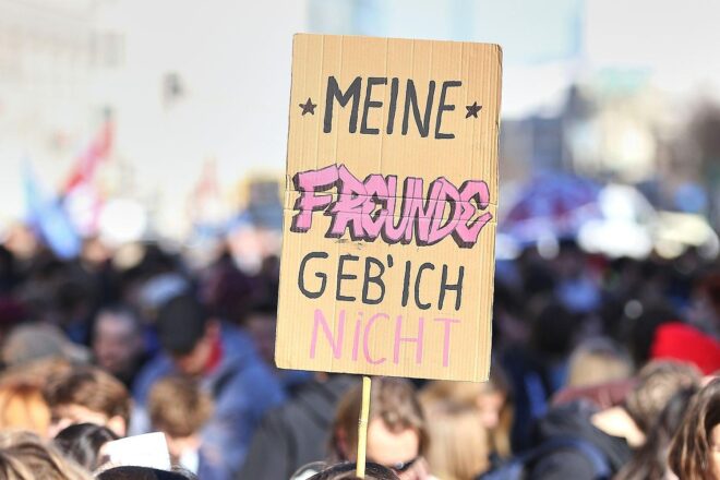 Bußgeldbescheide gegen Fragebogen-Verweigerer sollen bald kommen