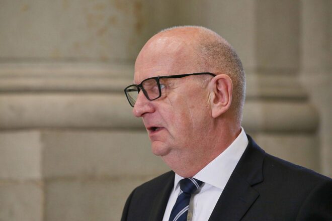 Cottbus in IW-Studie bundesweit auf Platz eins
