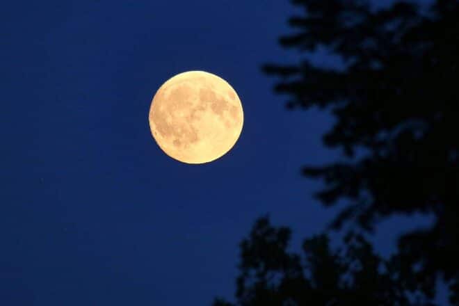 Deutscher Astronaut soll ab Artemis-5-Mission zum Mond fliegen