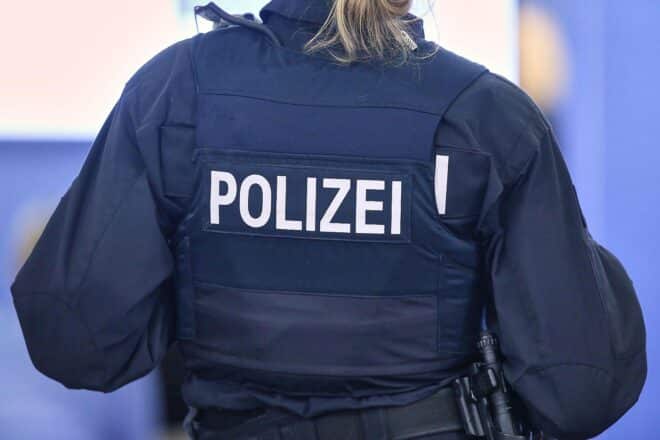 E-Bike in Biberach gestohlen