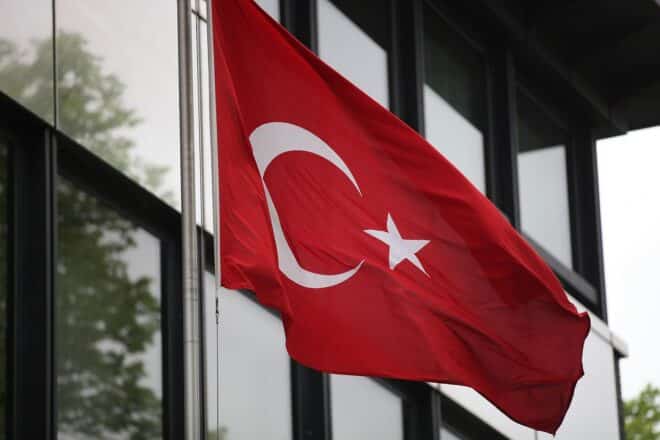 EU-Parlament kritisiert Türkei wegen Vorgehen gegen CHP