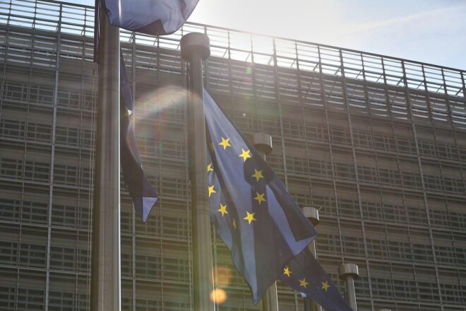 EU einigt sich auf Konkretisierung von KI-Regeln