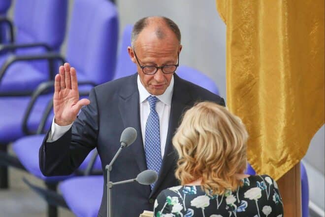 Ein Jahr nach Start nur noch 11 Prozent mit Regierung zufrieden