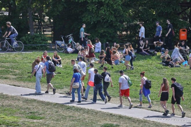 Enquete-Kommission verabschiedet Handlungsempfehlungen für Jugendpolitik in M-V