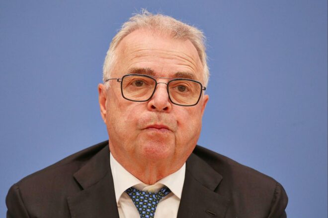 Familienunternehmer fürchten "Ausbluten" der Wirtschaft