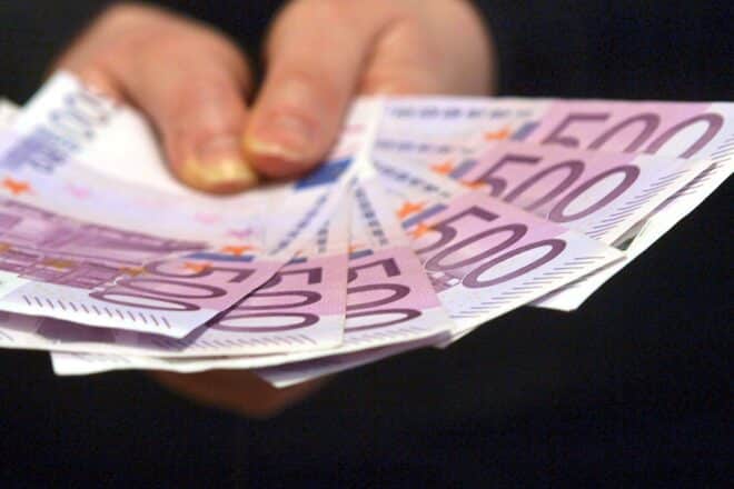 Felbermayr hält Stopp der "Entlastungsprämie" für richtig