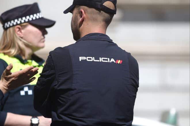 Festnahme eines mutmaßlichen Betreibers von Online-Fakeshops auf Mallorca – Durchsuchungen auch in Baden-Württemberg