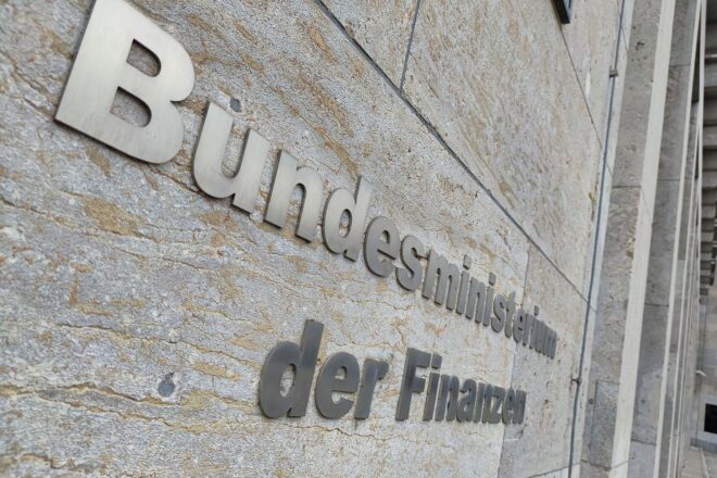 Finanzexperten fürchten Milliardenrisiko durch Altersvorsorgedepot