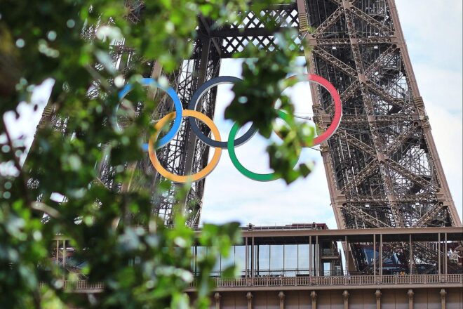 Hamburger lehnen Olympia-Bewerbung erneut ab