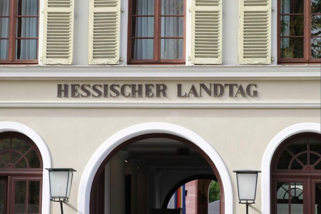Hessen verlängert Aufnahmegesetz für Spätaussiedler bis 2033