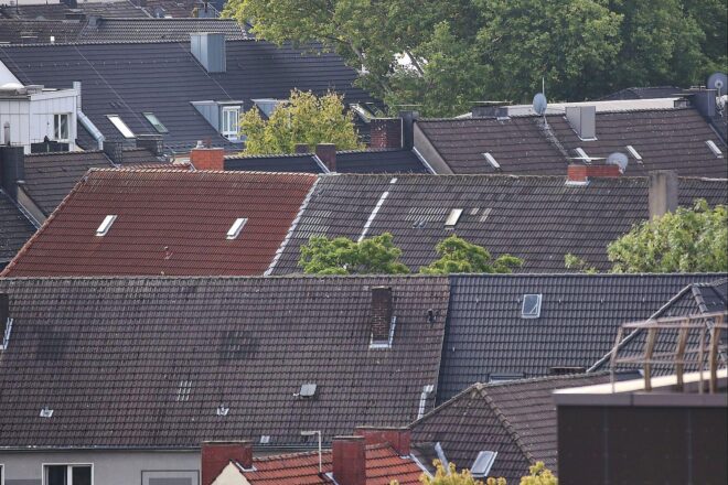 Hubig kündigt schärfere Mietpreisbremse an