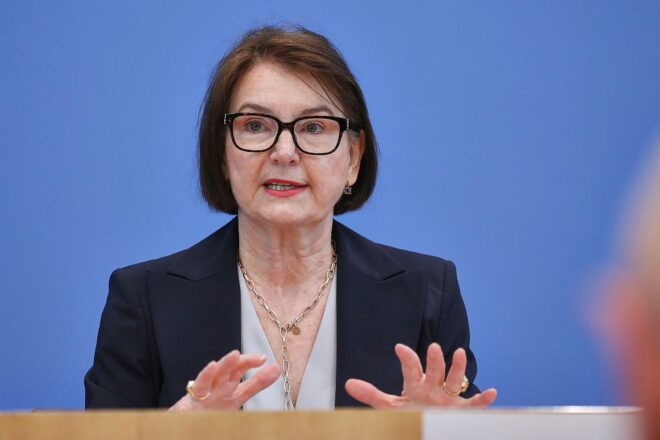 Immobilienwirtschaft fordert Stopp der Mietpreisbremse