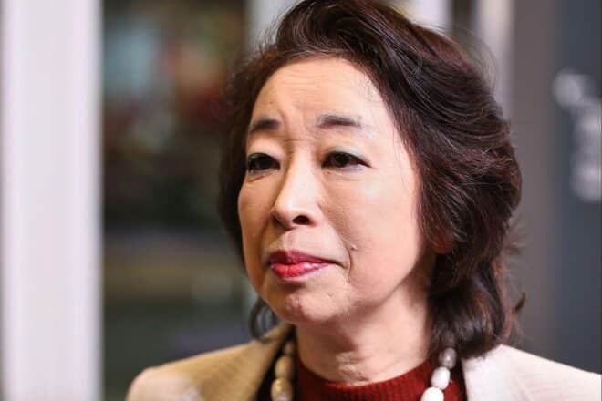 Japan warnt China vor Provokationen im Ostchinesischen Meer