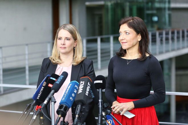 Kabinett beschließt Reform des Heizungsgesetzes