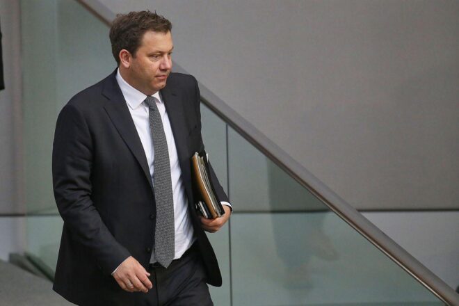 Klingbeil signalisiert Kompromissbereitschaft der SPD