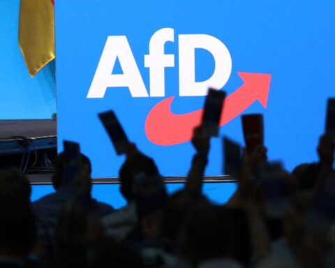 Kunstschaffende in Sorge: AfD-Pläne für Kultur und Bildung bedrohen Vielfalt und Freiheit.