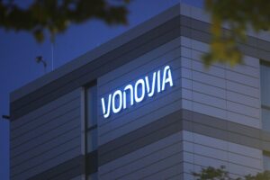 Mieter beschweren sich über Vonovia, während die Linke ein neues Meldesystem startet.